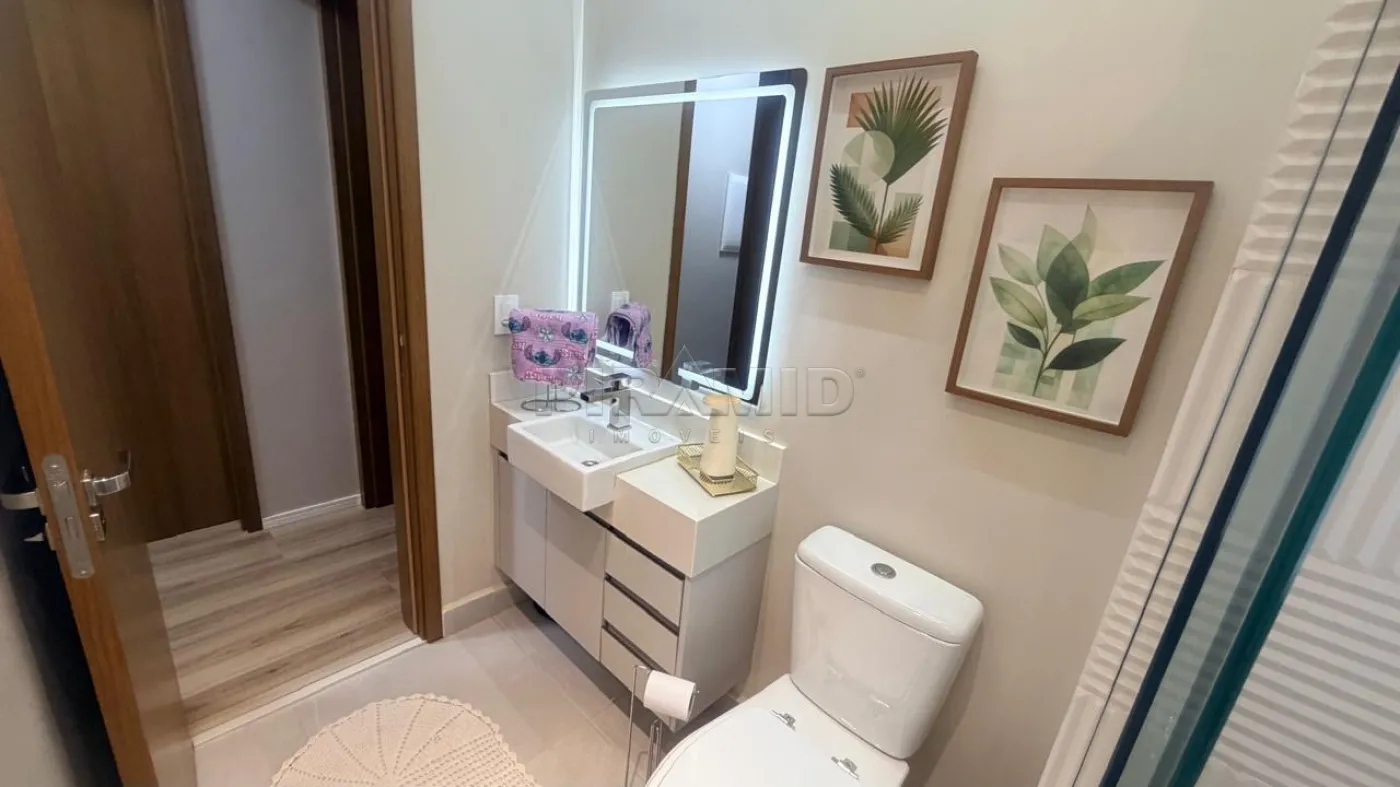 Comprar Apartamento / Padr&atilde;o em Ribeir&atilde;o Preto R$ 1.300.000,00 - Foto 34