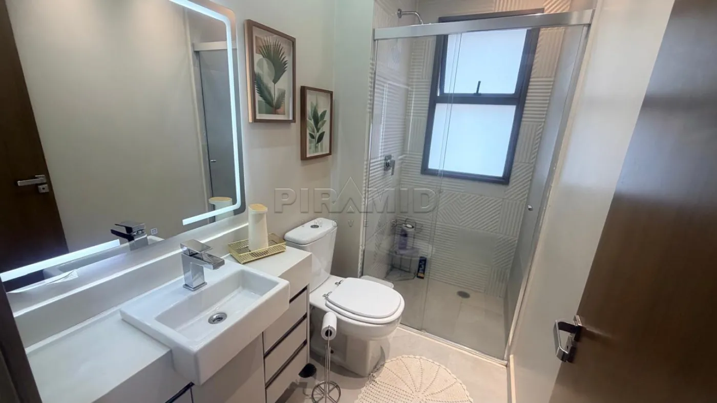 Comprar Apartamento / Padr&atilde;o em Ribeir&atilde;o Preto R$ 1.300.000,00 - Foto 35