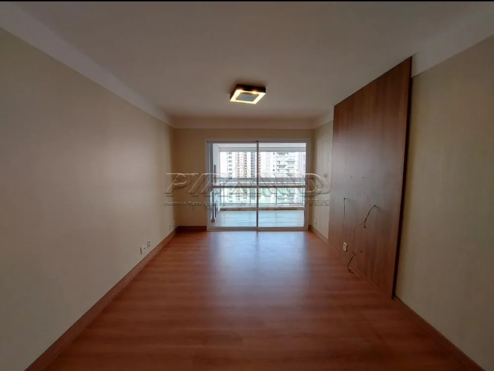 Alugar Apartamento / Padr&atilde;o em Ribeir&atilde;o Preto R$ 4.500,00 - Foto 1