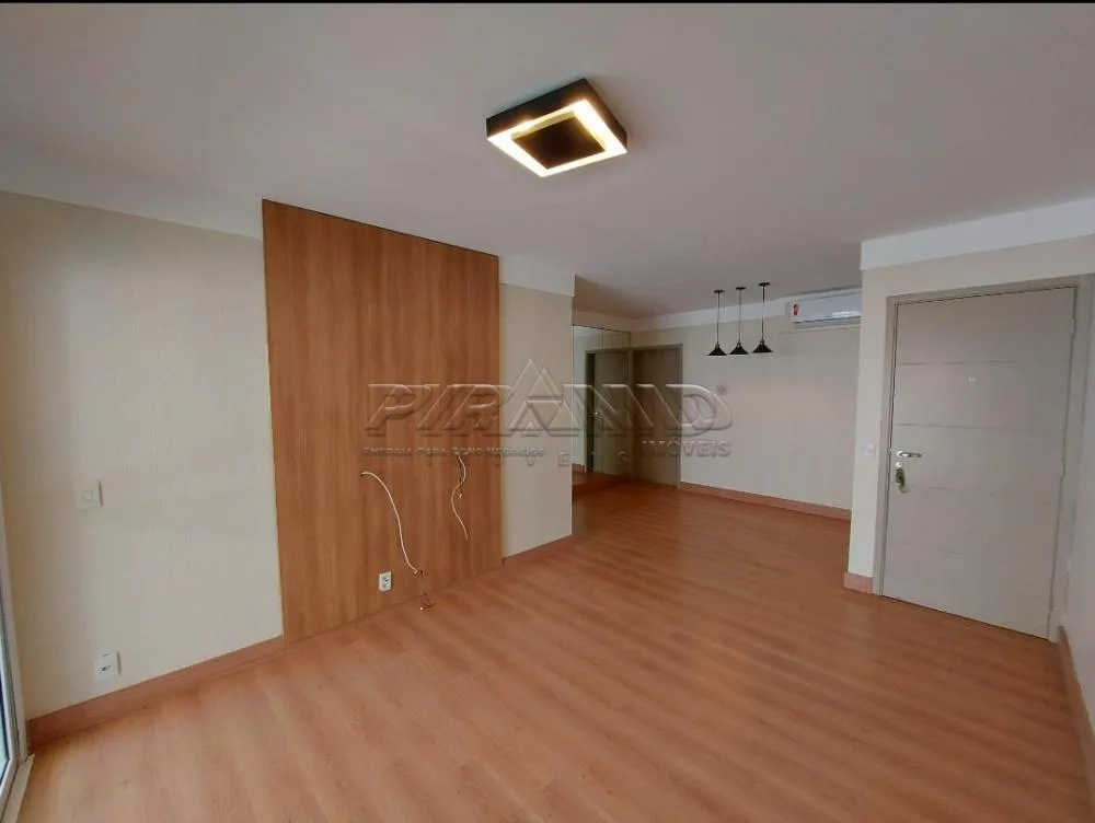 Alugar Apartamento / Padr&atilde;o em Ribeir&atilde;o Preto R$ 4.500,00 - Foto 2