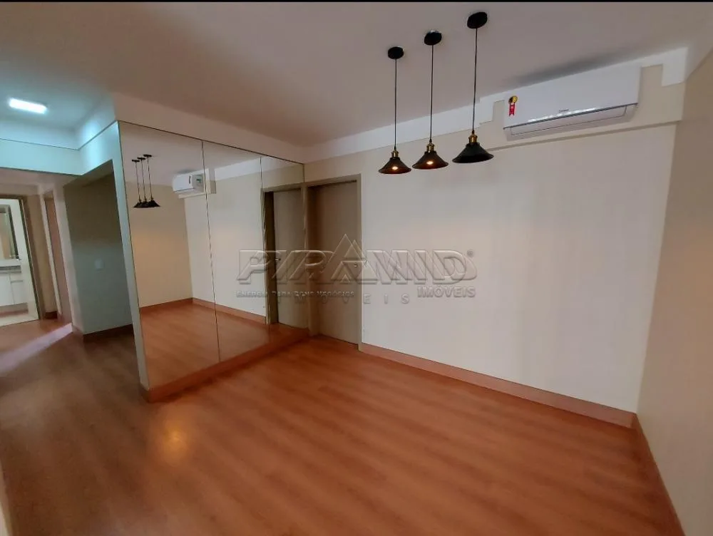 Alugar Apartamento / Padr&atilde;o em Ribeir&atilde;o Preto R$ 4.500,00 - Foto 3