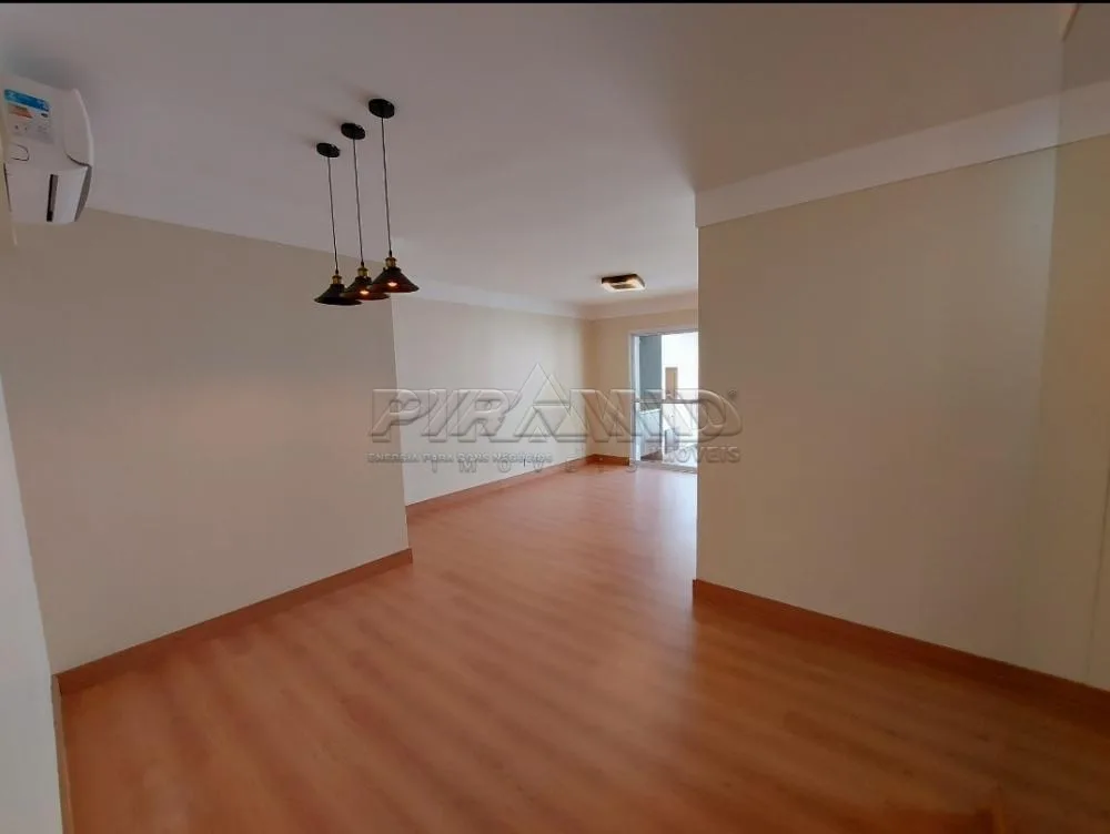 Alugar Apartamento / Padr&atilde;o em Ribeir&atilde;o Preto R$ 4.500,00 - Foto 8