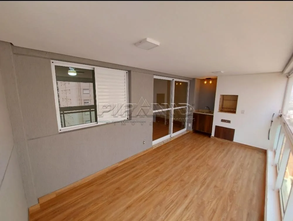 Alugar Apartamento / Padr&atilde;o em Ribeir&atilde;o Preto R$ 4.500,00 - Foto 7