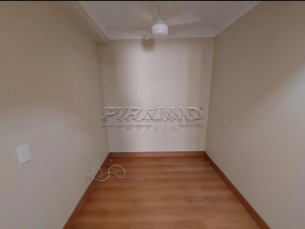 Alugar Apartamento / Padr&atilde;o em Ribeir&atilde;o Preto R$ 4.500,00 - Foto 10