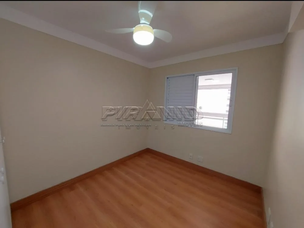 Alugar Apartamento / Padr&atilde;o em Ribeir&atilde;o Preto R$ 4.500,00 - Foto 11