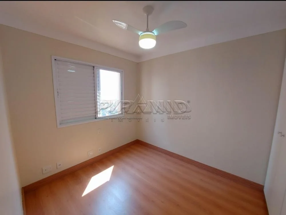 Alugar Apartamento / Padr&atilde;o em Ribeir&atilde;o Preto R$ 4.500,00 - Foto 12