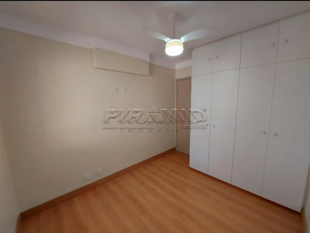 Alugar Apartamento / Padr&atilde;o em Ribeir&atilde;o Preto R$ 4.500,00 - Foto 13