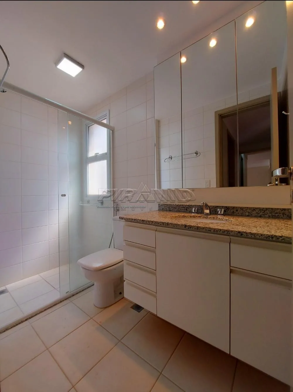 Alugar Apartamento / Padr&atilde;o em Ribeir&atilde;o Preto R$ 4.500,00 - Foto 14