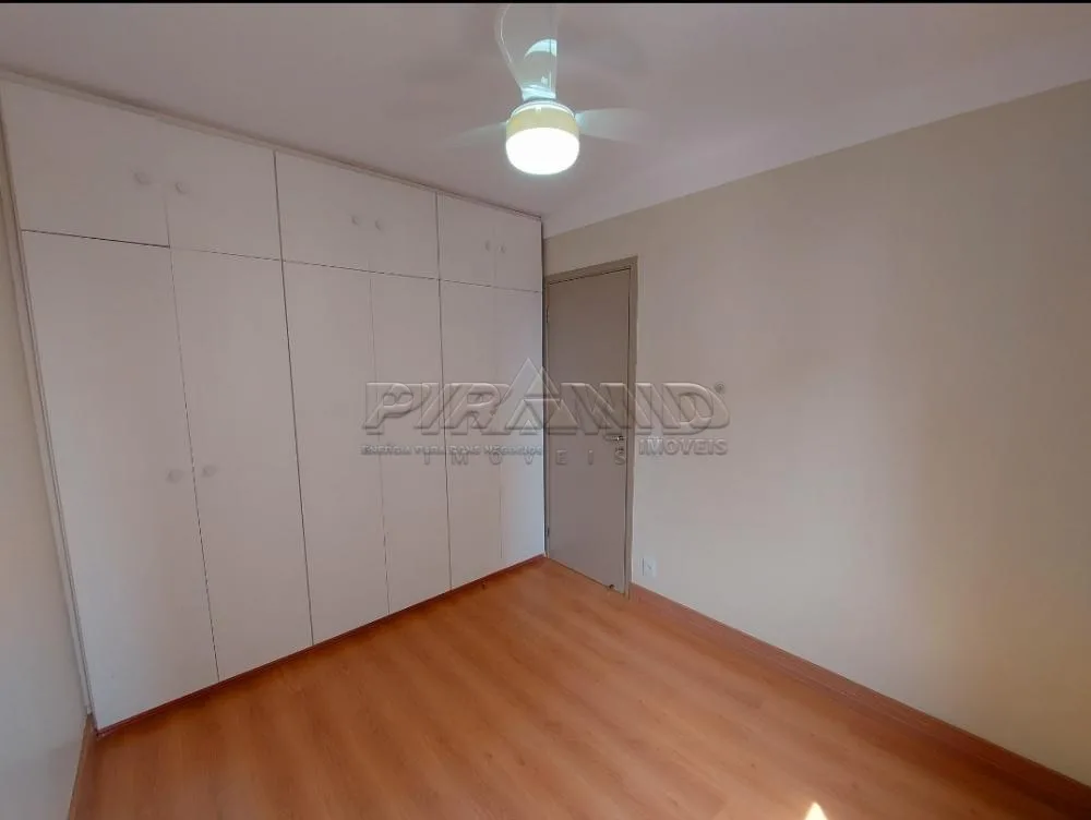 Alugar Apartamento / Padr&atilde;o em Ribeir&atilde;o Preto R$ 4.500,00 - Foto 15