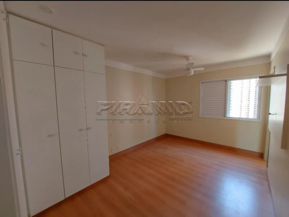 Alugar Apartamento / Padr&atilde;o em Ribeir&atilde;o Preto R$ 4.500,00 - Foto 16