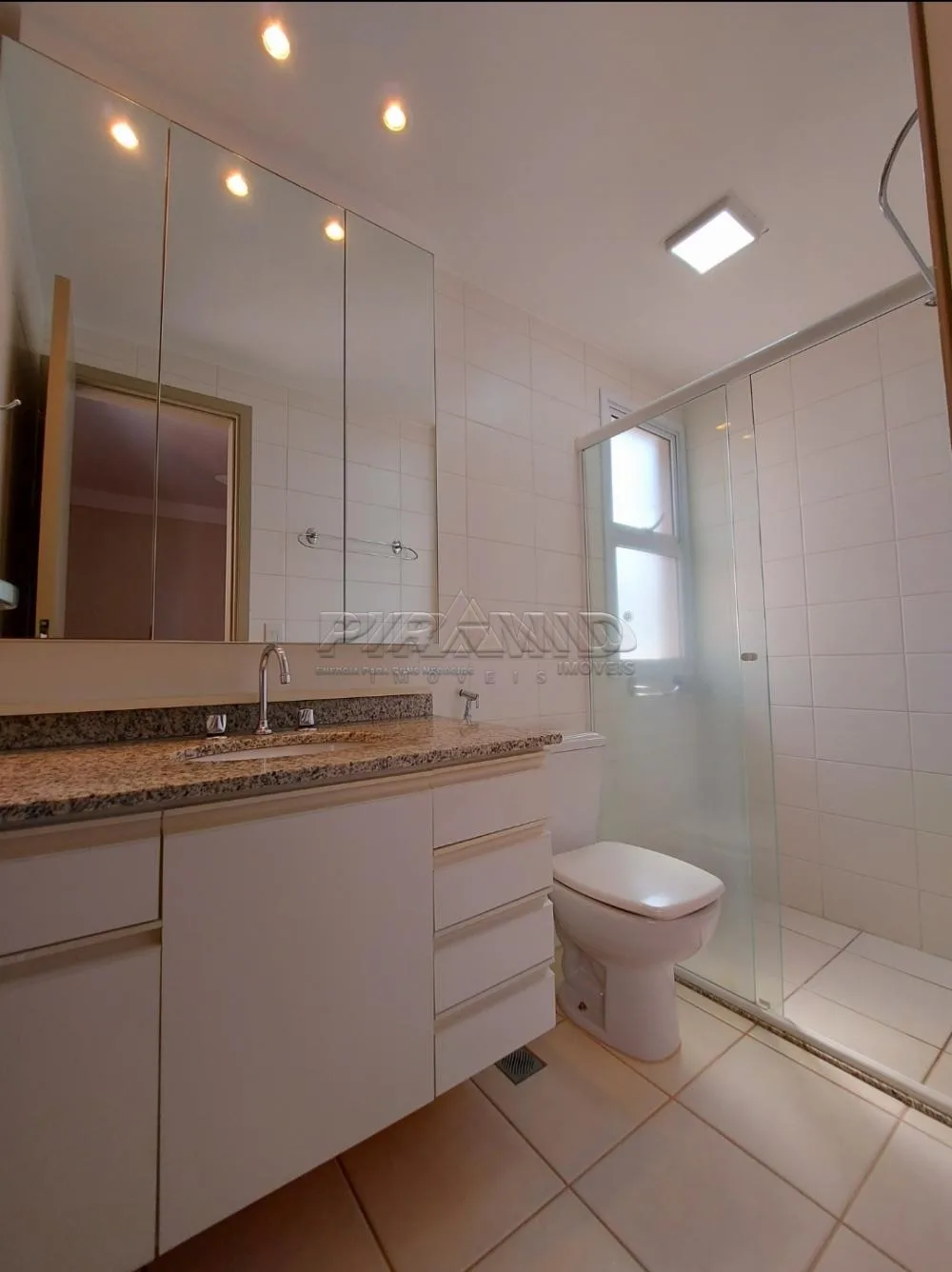 Alugar Apartamento / Padr&atilde;o em Ribeir&atilde;o Preto R$ 4.500,00 - Foto 18