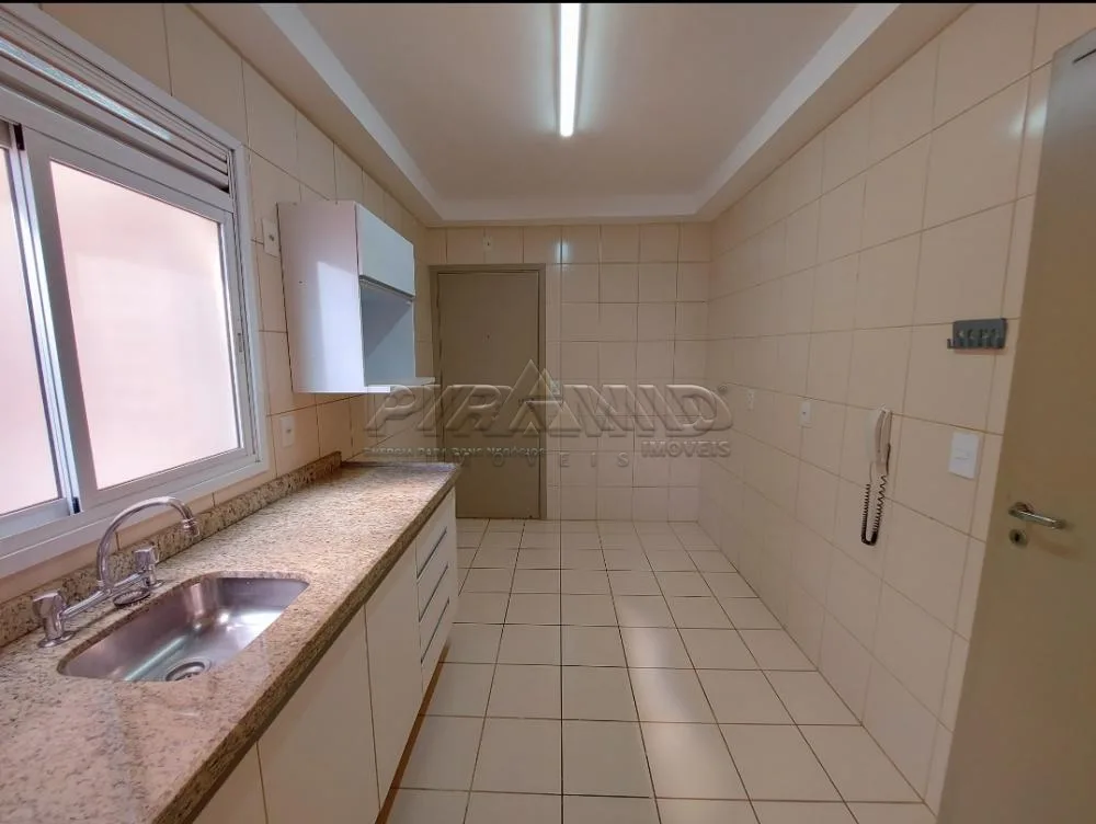 Alugar Apartamento / Padr&atilde;o em Ribeir&atilde;o Preto R$ 4.500,00 - Foto 19