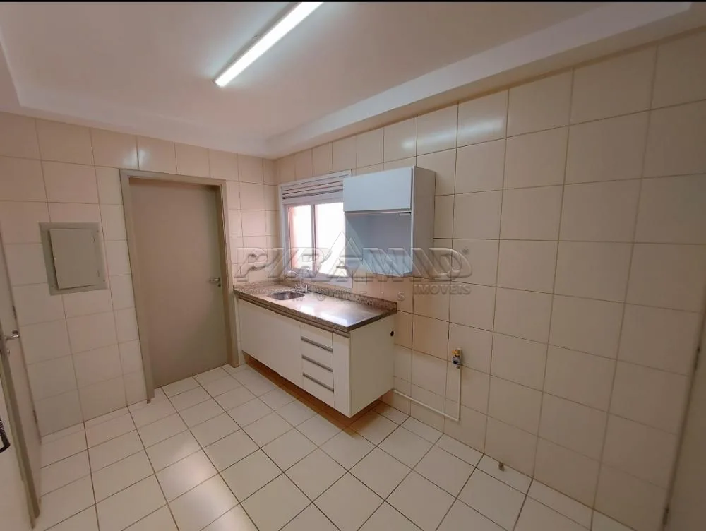 Alugar Apartamento / Padr&atilde;o em Ribeir&atilde;o Preto R$ 4.500,00 - Foto 20