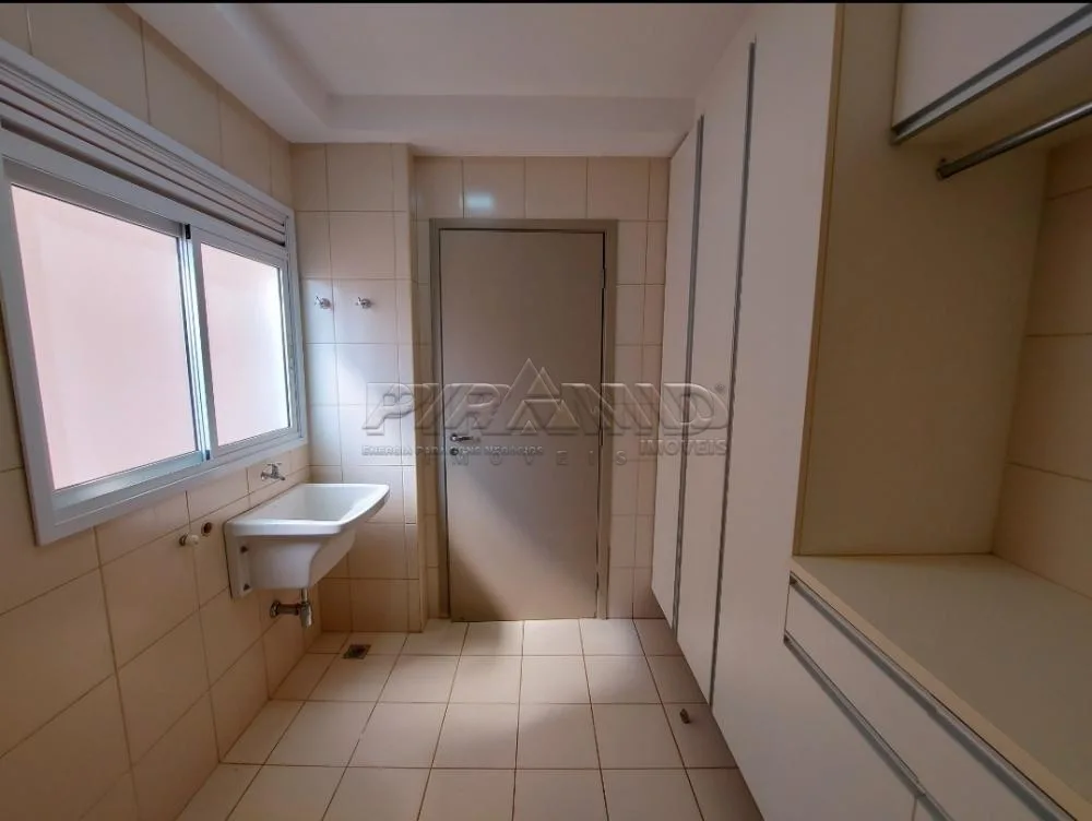 Alugar Apartamento / Padr&atilde;o em Ribeir&atilde;o Preto R$ 4.500,00 - Foto 21
