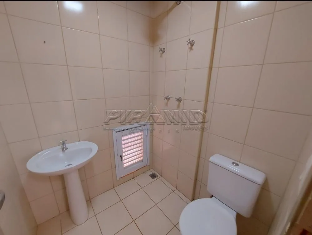 Alugar Apartamento / Padr&atilde;o em Ribeir&atilde;o Preto R$ 4.500,00 - Foto 22