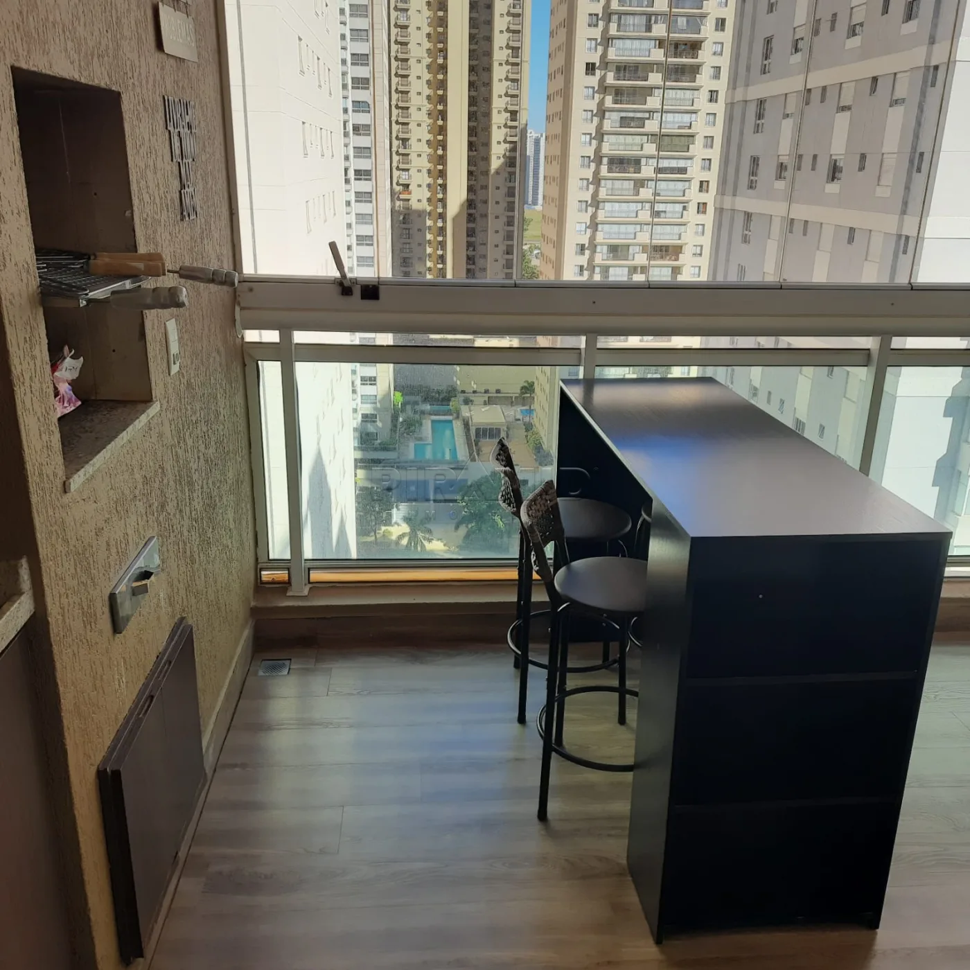 Alugar Apartamento / Padr&atilde;o em Ribeir&atilde;o Preto R$ 4.500,00 - Foto 6