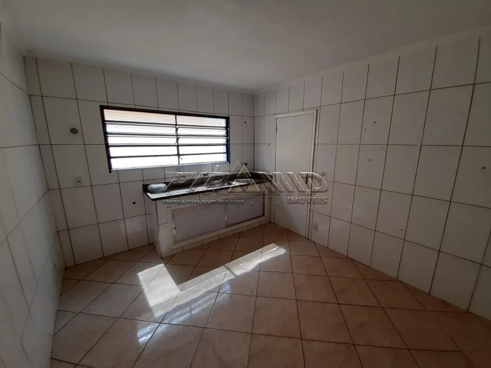Alugar Casa / Padr&atilde;o em Ribeir&atilde;o Preto R$ 2.800,00 - Foto 6