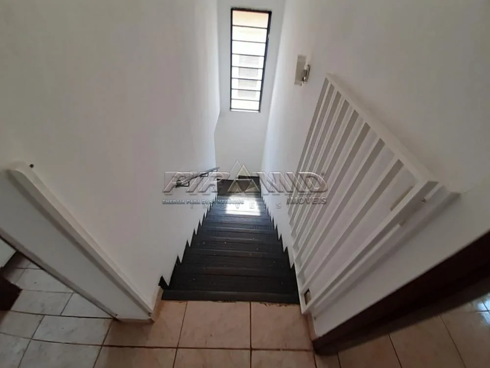Alugar Casa / Padr&atilde;o em Ribeir&atilde;o Preto R$ 2.800,00 - Foto 7
