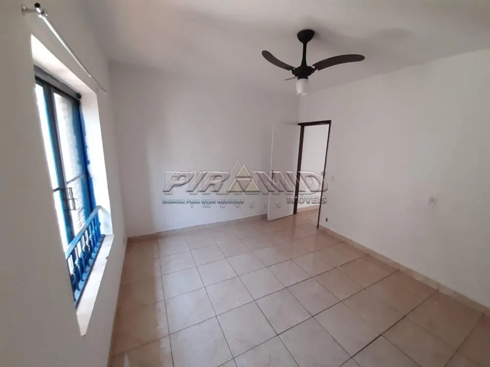 Alugar Casa / Padr&atilde;o em Ribeir&atilde;o Preto R$ 2.800,00 - Foto 8
