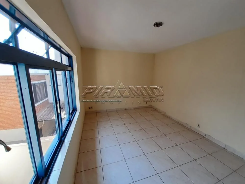 Alugar Casa / Padr&atilde;o em Ribeir&atilde;o Preto R$ 2.800,00 - Foto 12