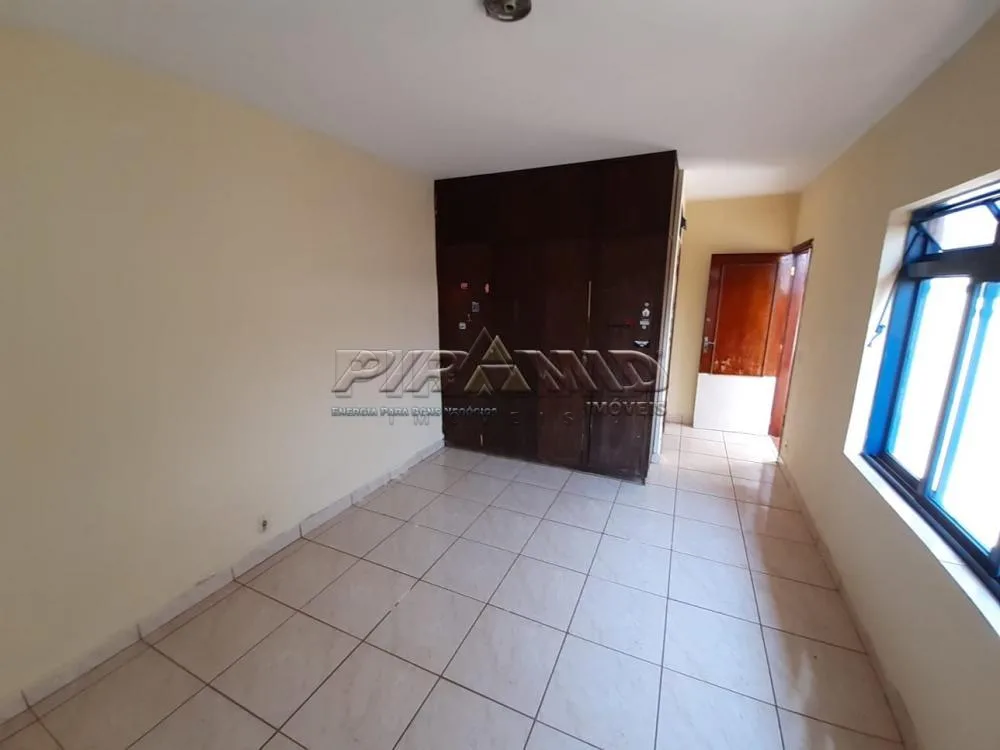 Alugar Casa / Padr&atilde;o em Ribeir&atilde;o Preto R$ 2.800,00 - Foto 13