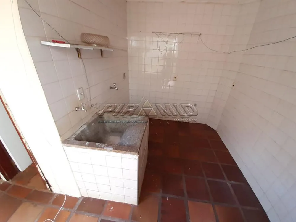 Alugar Casa / Padr&atilde;o em Ribeir&atilde;o Preto R$ 2.800,00 - Foto 17