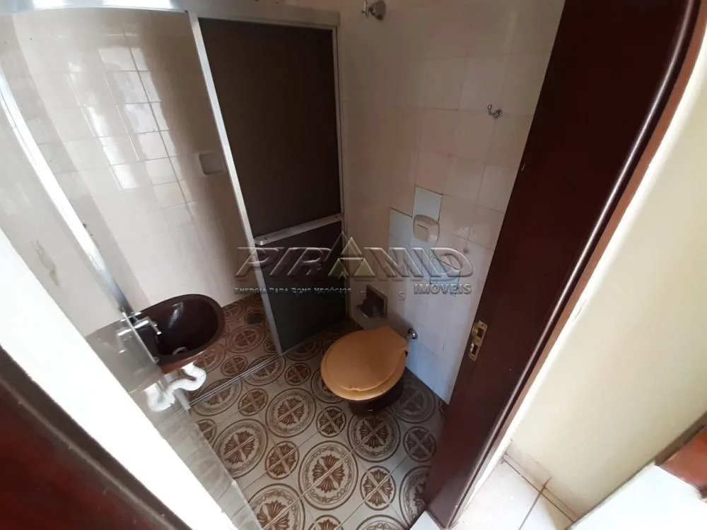 Alugar Casa / Padr&atilde;o em Ribeir&atilde;o Preto R$ 2.800,00 - Foto 20
