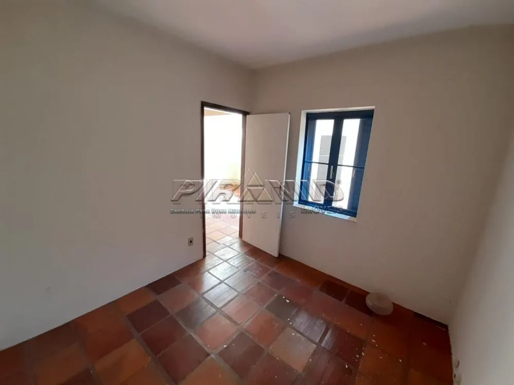 Alugar Casa / Padr&atilde;o em Ribeir&atilde;o Preto R$ 2.800,00 - Foto 21