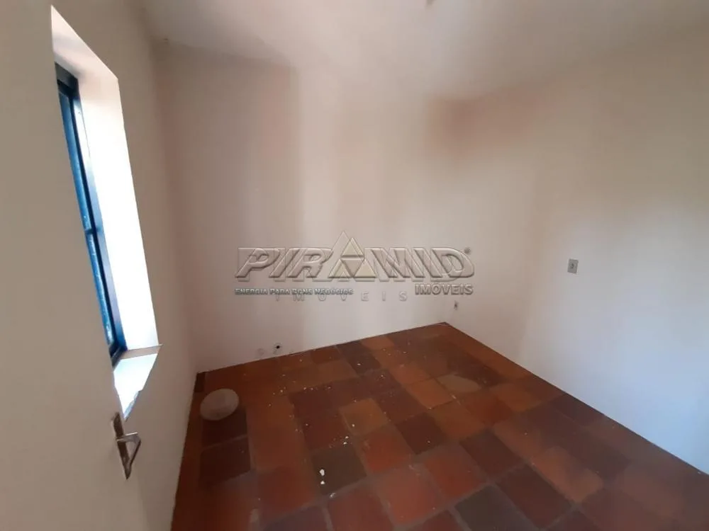Alugar Casa / Padr&atilde;o em Ribeir&atilde;o Preto R$ 2.800,00 - Foto 22