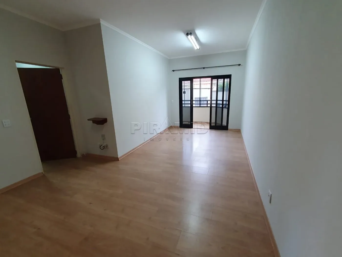 Comprar Apartamento / Padr&atilde;o em Ribeir&atilde;o Preto R$ 420.000,00 - Foto 1