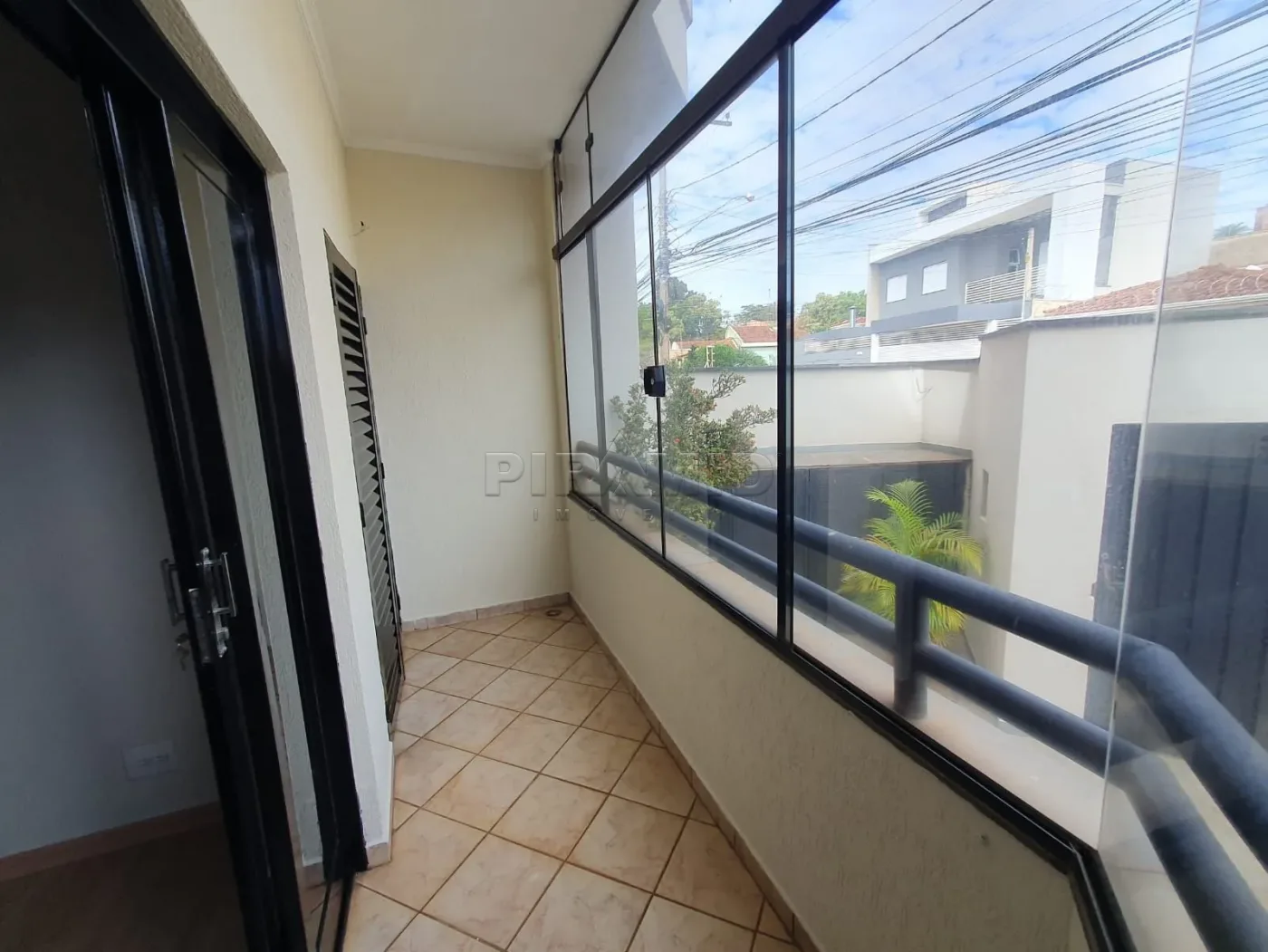 Comprar Apartamento / Padr&atilde;o em Ribeir&atilde;o Preto R$ 420.000,00 - Foto 3