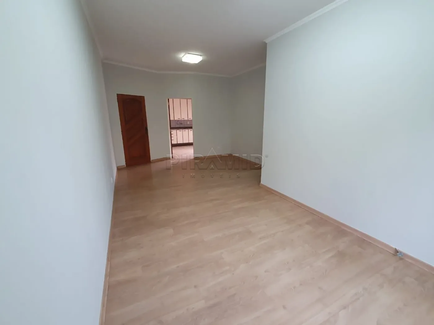 Comprar Apartamento / Padr&atilde;o em Ribeir&atilde;o Preto R$ 420.000,00 - Foto 2