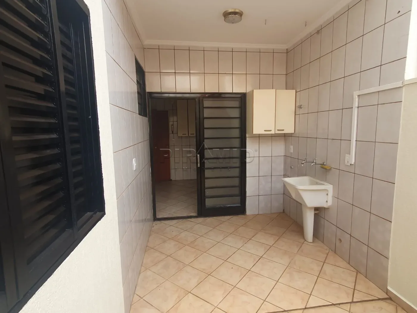 Comprar Apartamento / Padr&atilde;o em Ribeir&atilde;o Preto R$ 420.000,00 - Foto 6