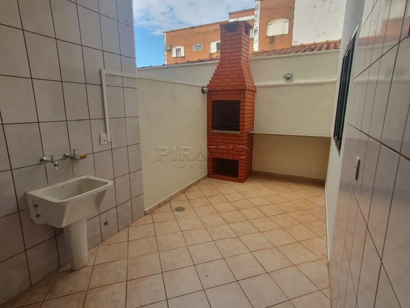 Comprar Apartamento / Padr&atilde;o em Ribeir&atilde;o Preto R$ 420.000,00 - Foto 7