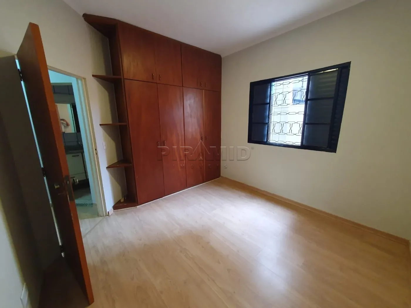 Comprar Apartamento / Padr&atilde;o em Ribeir&atilde;o Preto R$ 420.000,00 - Foto 8