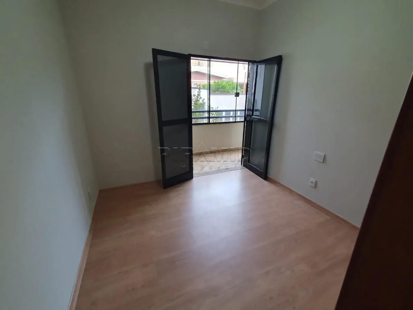 Comprar Apartamento / Padr&atilde;o em Ribeir&atilde;o Preto R$ 420.000,00 - Foto 12