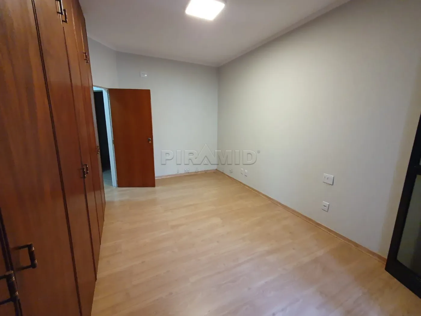 Comprar Apartamento / Padr&atilde;o em Ribeir&atilde;o Preto R$ 420.000,00 - Foto 9