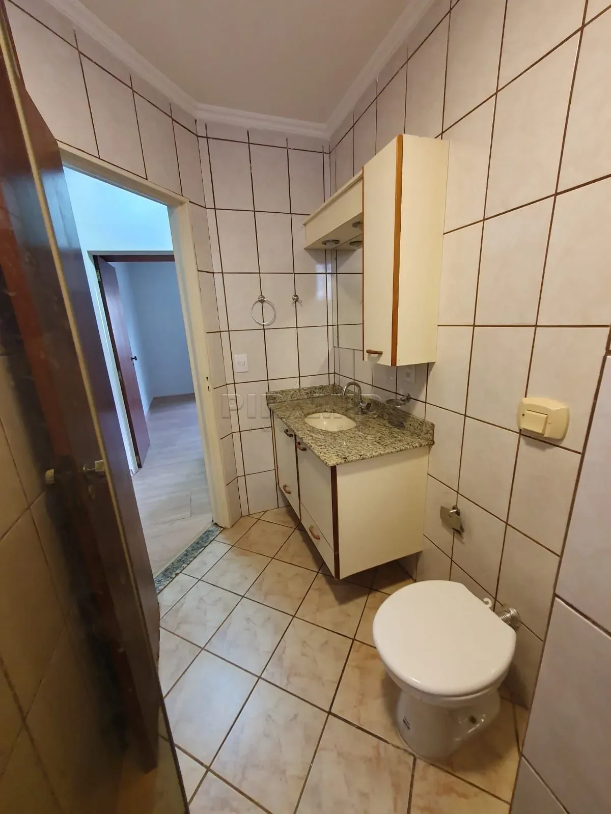 Comprar Apartamento / Padr&atilde;o em Ribeir&atilde;o Preto R$ 420.000,00 - Foto 14