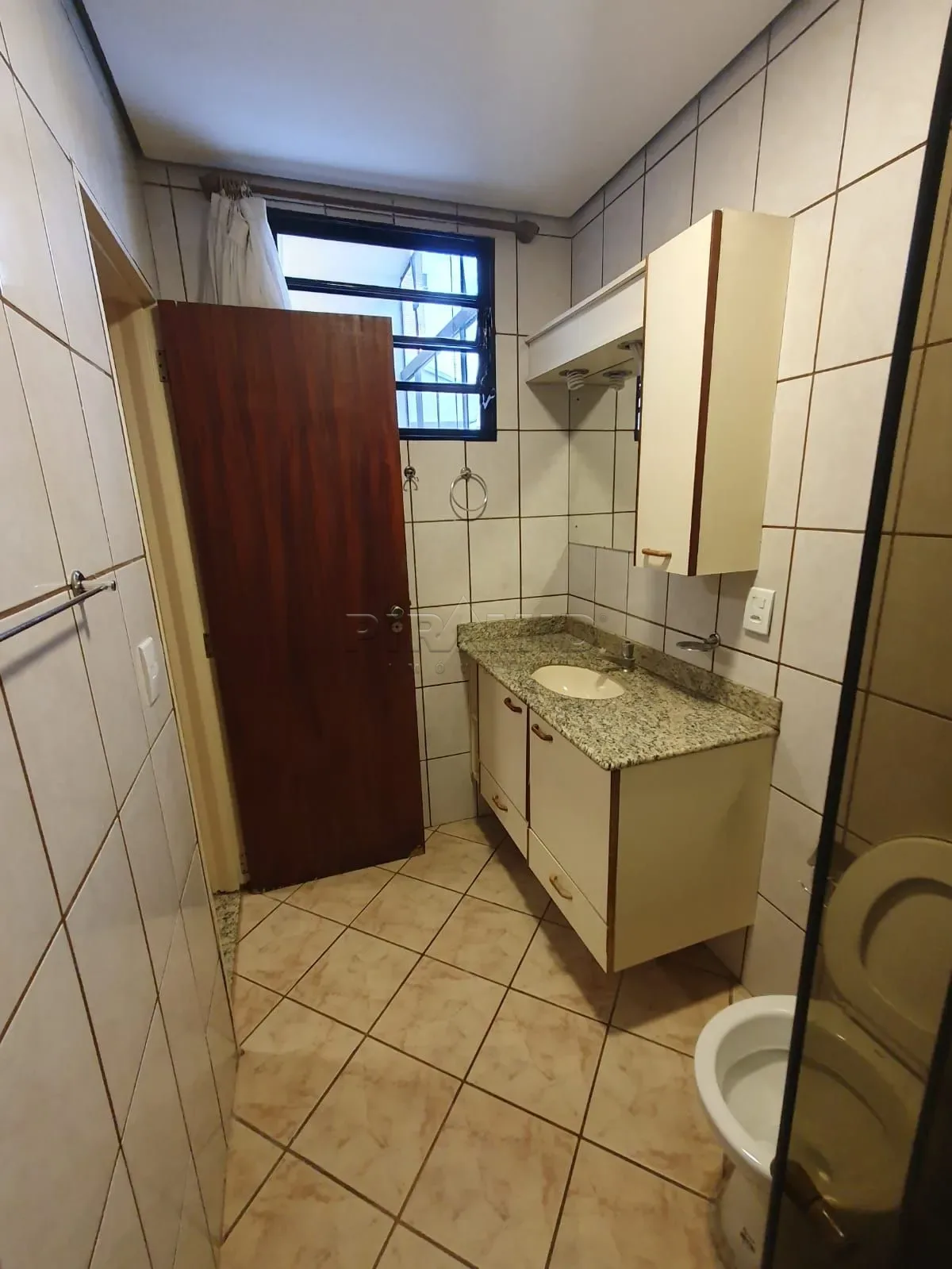 Comprar Apartamento / Padr&atilde;o em Ribeir&atilde;o Preto R$ 420.000,00 - Foto 10