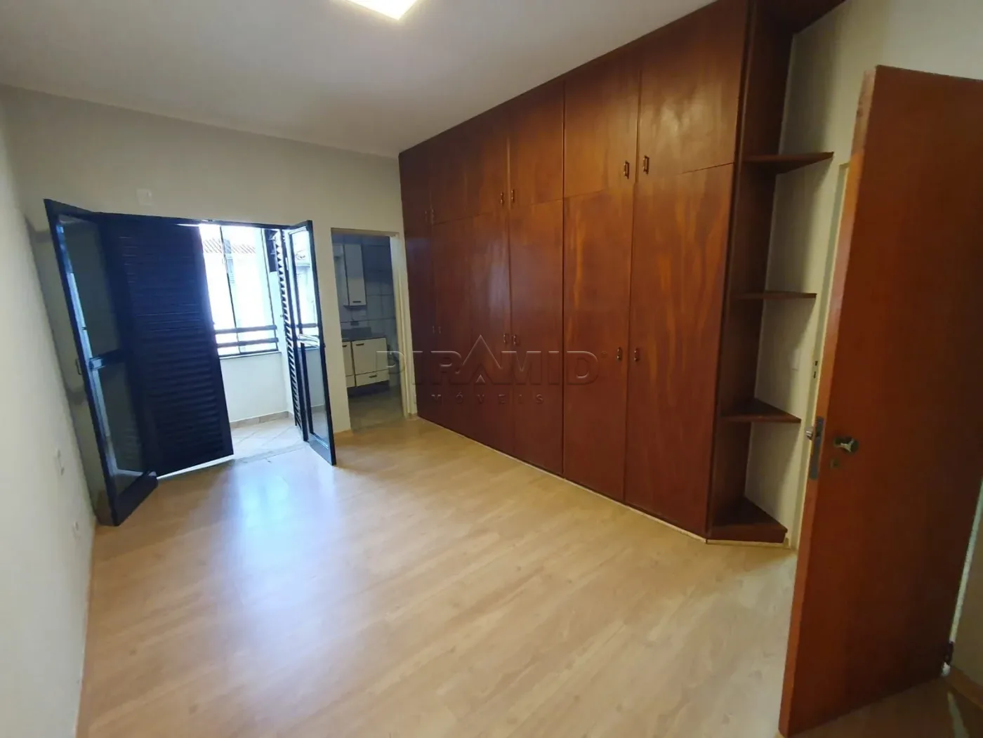 Comprar Apartamento / Padr&atilde;o em Ribeir&atilde;o Preto R$ 420.000,00 - Foto 13