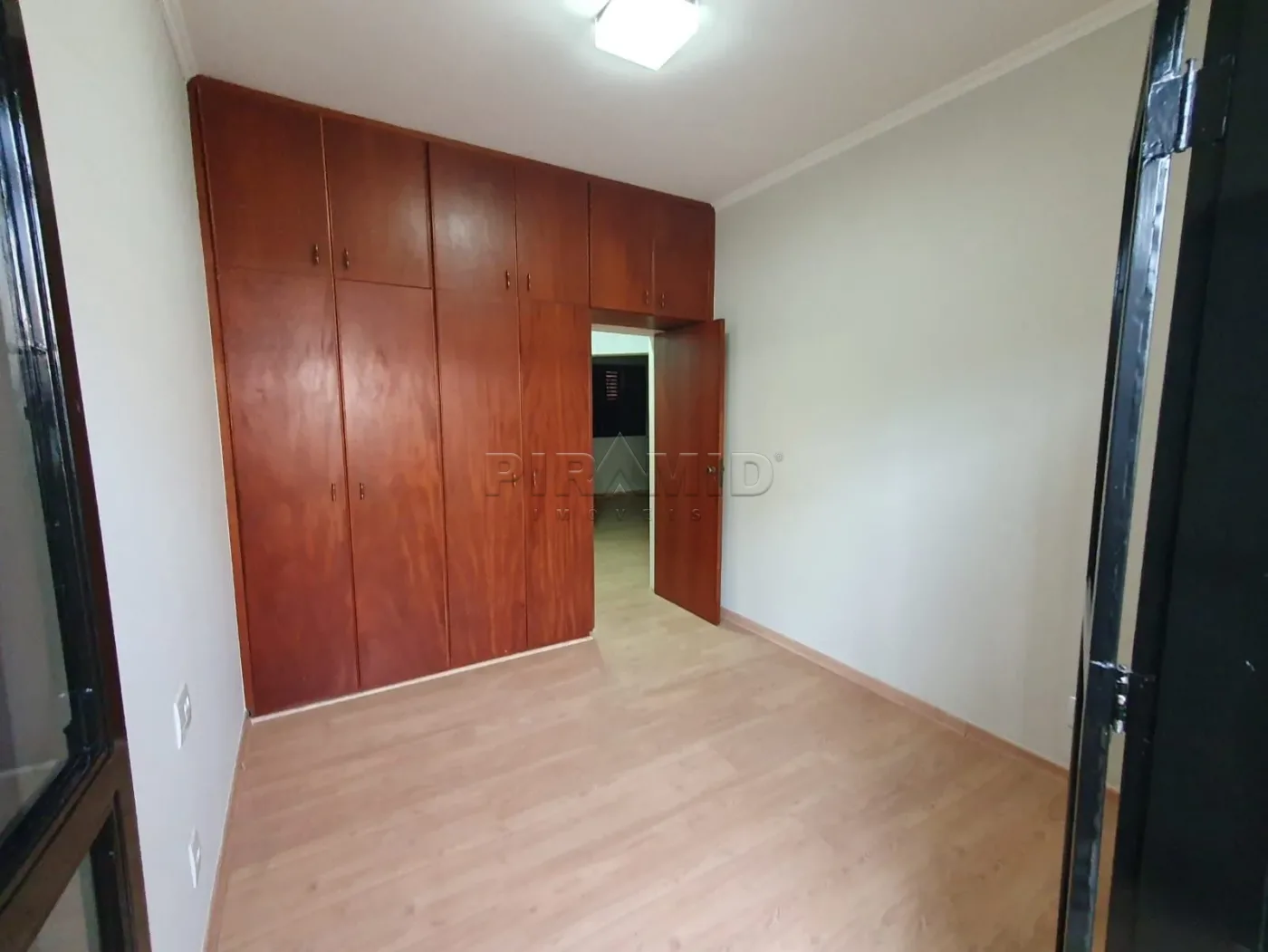 Comprar Apartamento / Padr&atilde;o em Ribeir&atilde;o Preto R$ 420.000,00 - Foto 17