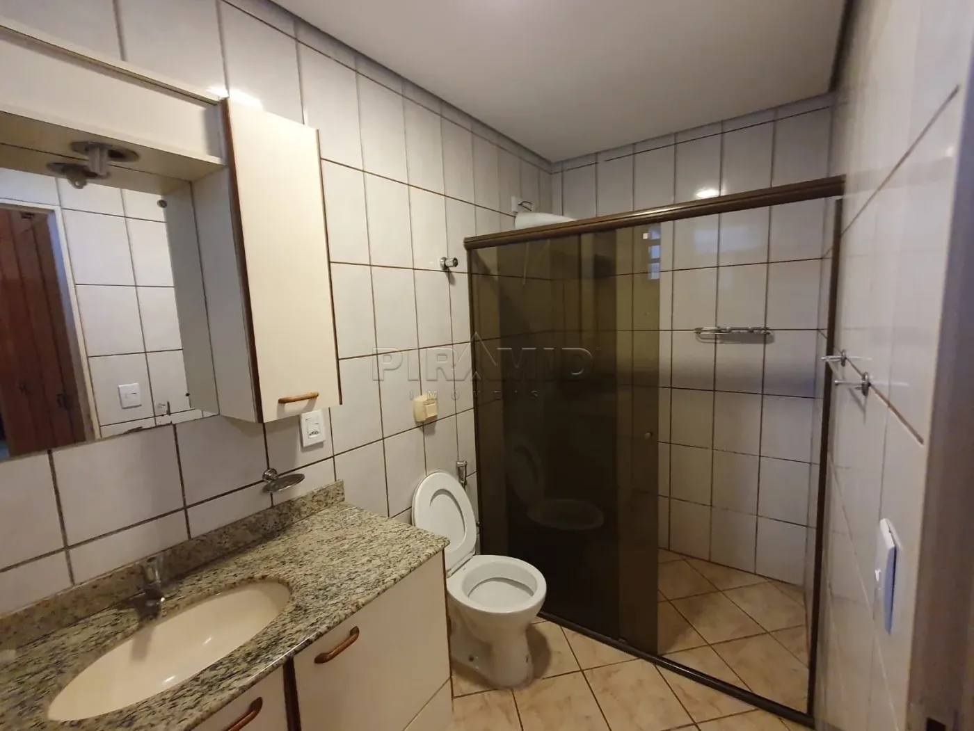 Comprar Apartamento / Padr&atilde;o em Ribeir&atilde;o Preto R$ 420.000,00 - Foto 11