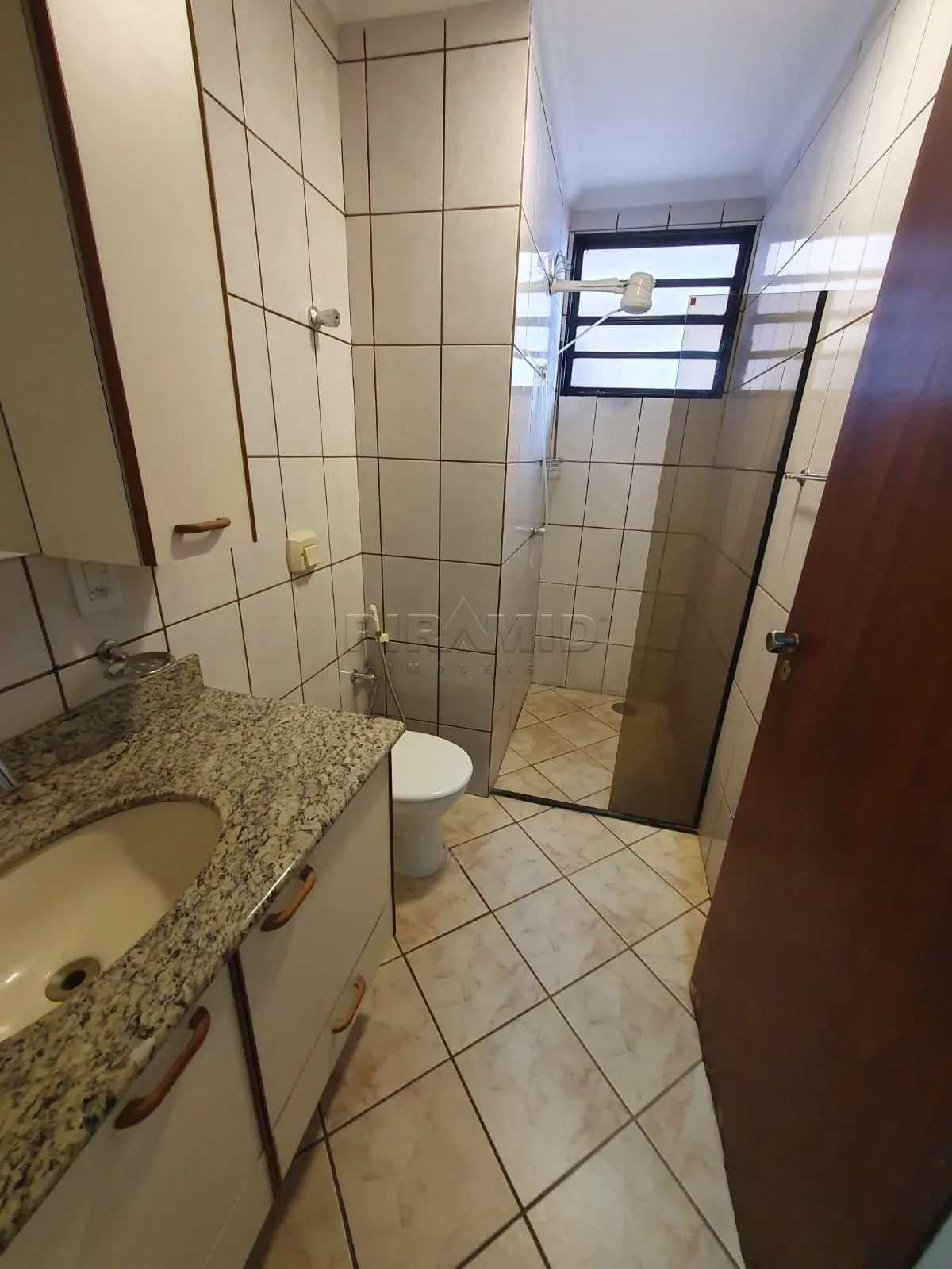 Comprar Apartamento / Padr&atilde;o em Ribeir&atilde;o Preto R$ 420.000,00 - Foto 15