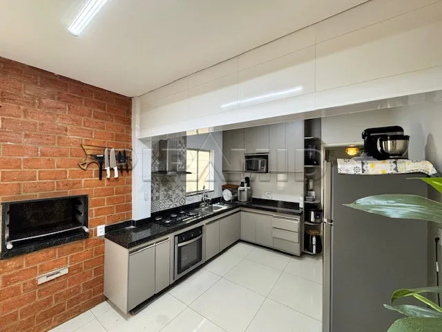 Alugar Casa / Condom&iacute;nio em Ribeir&atilde;o Preto R$ 2.450,00 - Foto 6