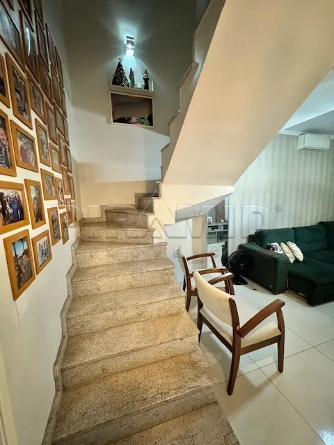 Alugar Casa / Condom&iacute;nio em Ribeir&atilde;o Preto R$ 2.450,00 - Foto 11