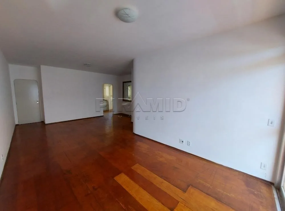 Alugar Apartamento / Padr&atilde;o em Ribeir&atilde;o Preto R$ 1.500,00 - Foto 2