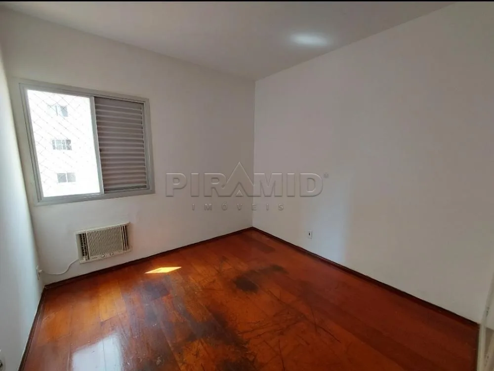 Alugar Apartamento / Padr&atilde;o em Ribeir&atilde;o Preto R$ 1.500,00 - Foto 4