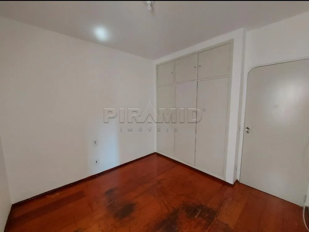 Alugar Apartamento / Padr&atilde;o em Ribeir&atilde;o Preto R$ 1.500,00 - Foto 5