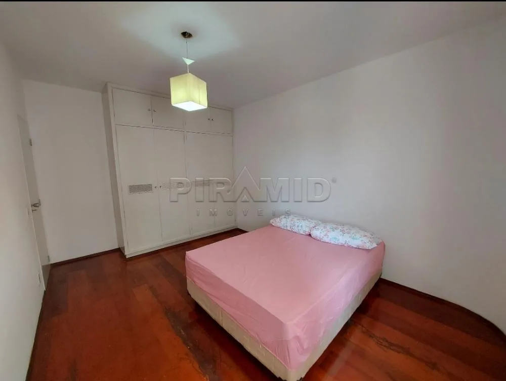 Alugar Apartamento / Padr&atilde;o em Ribeir&atilde;o Preto R$ 1.500,00 - Foto 7