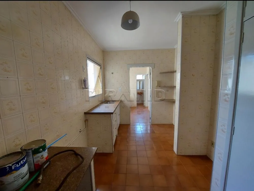 Alugar Apartamento / Padr&atilde;o em Ribeir&atilde;o Preto R$ 1.500,00 - Foto 10